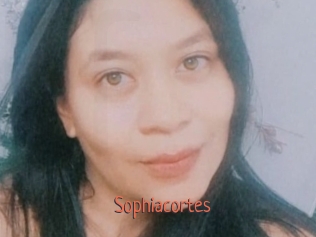 Sophiacortes