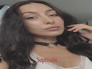 Sophiadin
