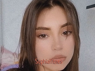 Sophiafitnes