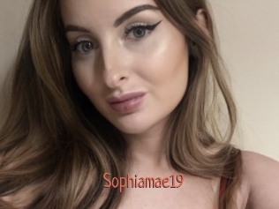 Sophiamae19