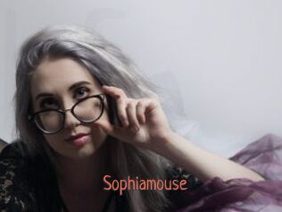 Sophiamouse