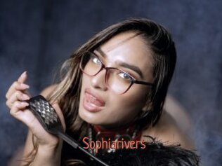 Sophiarivers