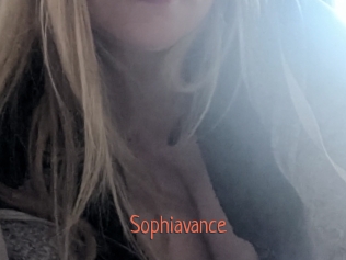 Sophiavance