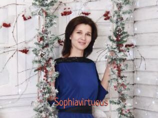 Sophiavirtuous