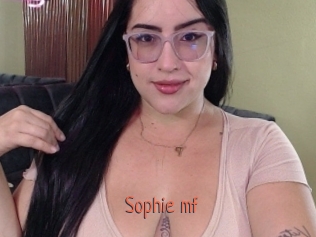 Sophie_mf