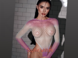 Sophie_whitee