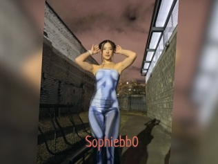 Sophiebb0