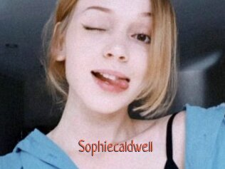 Sophiecaldwell