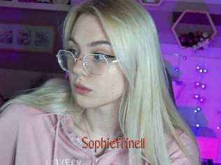Sophiefrinell