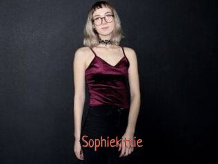 Sophiekittie