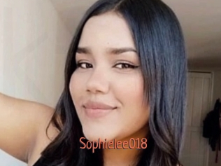 Sophielee018