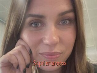 Sophiemareexx