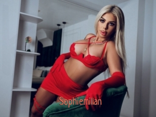 Sophiemillan