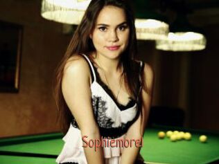 Sophiemorel