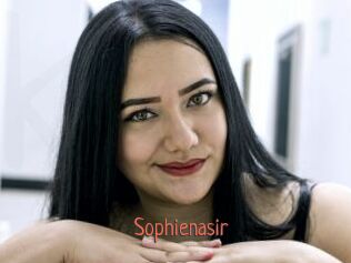 Sophienasir