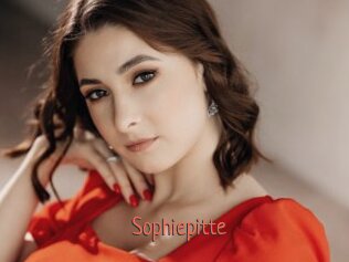Sophiepitte