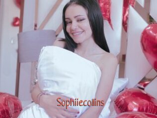 Sophiiecollins