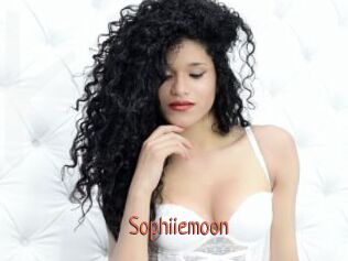 Sophiiemoon