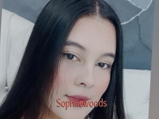 Sophiiewoods