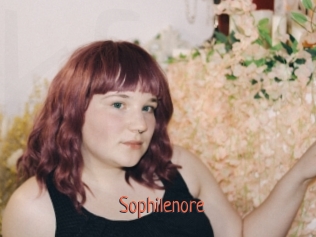 Sophilenore