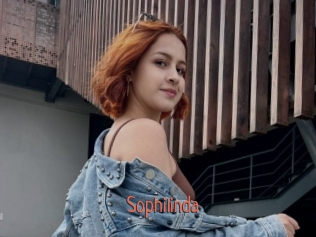 Sophilinda
