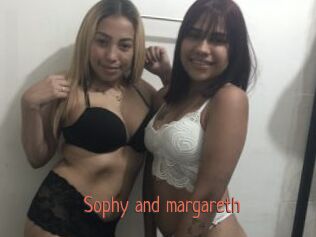Sophy_and_margareth