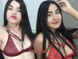 Sophy_laura