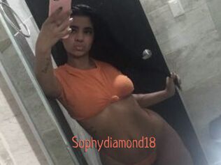 Sophydiamond18