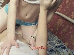 Sophydiva