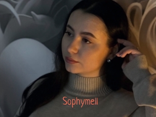 Sophymell