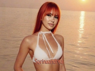 sorinaandrea Kachou Fuzoku