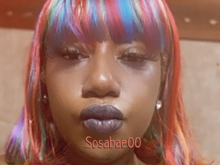 Sosabae00