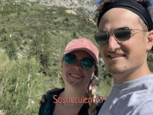 Sosucculent69