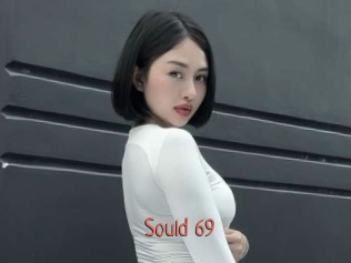 Sould_69