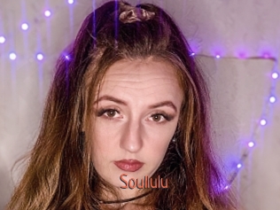 Soullulu