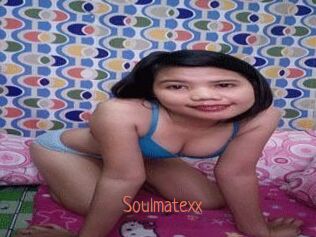 Soulmatexx