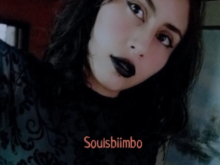 Soulsbiimbo
