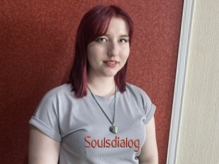 Soulsdialog