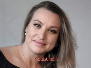 Soulsumers