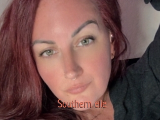 Southern_elle