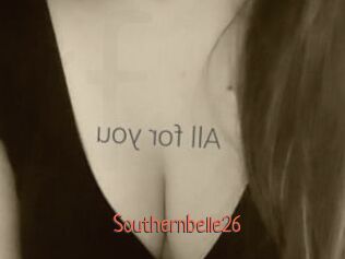 Southernbelle26