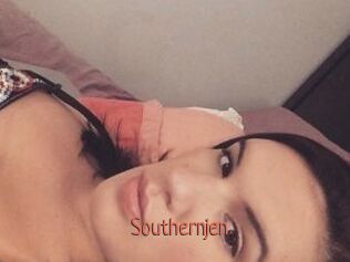 Southernjen