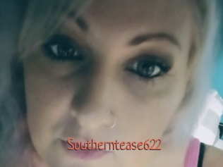 Southerntease622