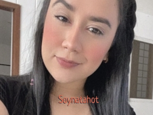 Soynatahot