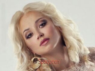 Spaqueen