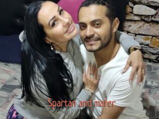 Spartan_and_mafer