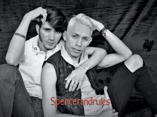 Spencerandrules