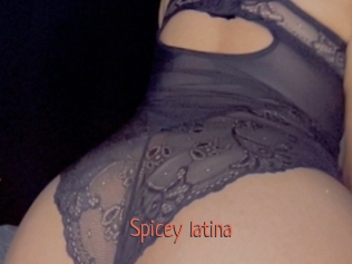Spicey_latina