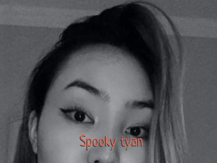 Spooky_tyan