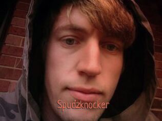 Spudzknocker